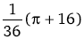 Maths-Definite Integrals-21687.png